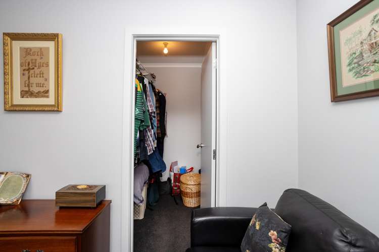 38 Dudley Street Grasmere_14