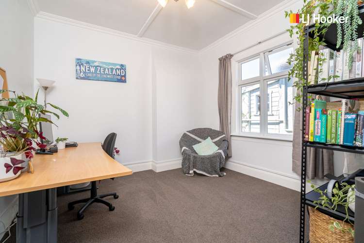 9 Corunna Street Saint Kilda_5