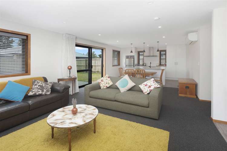 8 Wykes Place Amberley_8