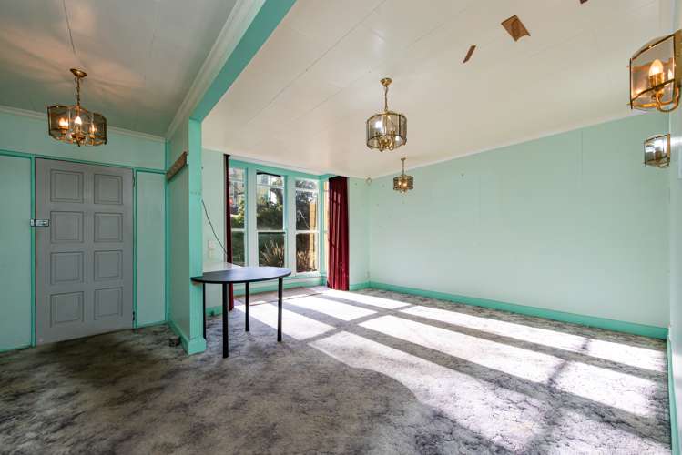 5 Mortimer Terrace Aro Valley_5