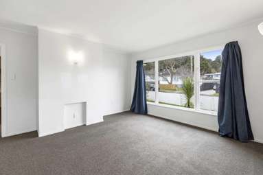42 Mckillop Street_4