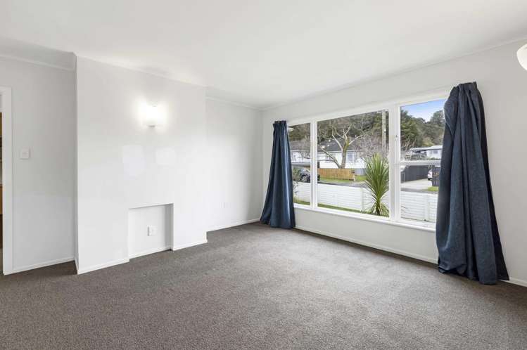 42 Mckillop Street Wainuiomata_4