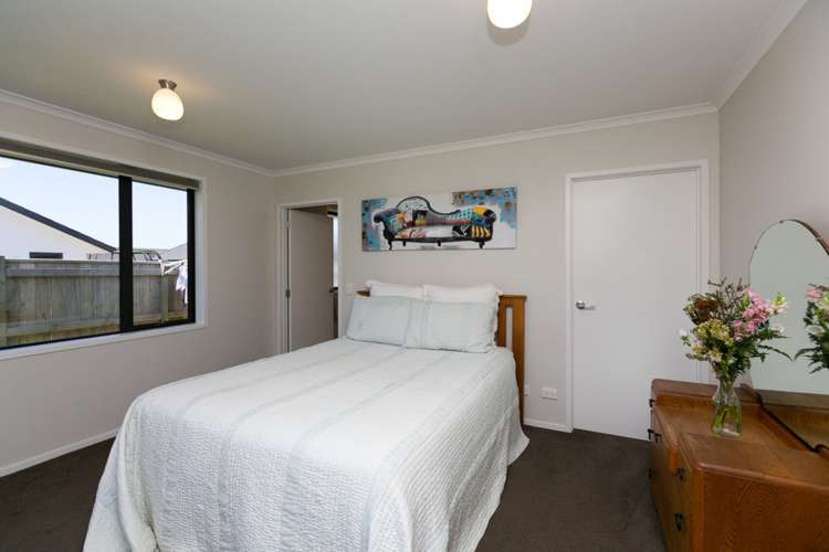 17 Keene Drive Bell Block_8