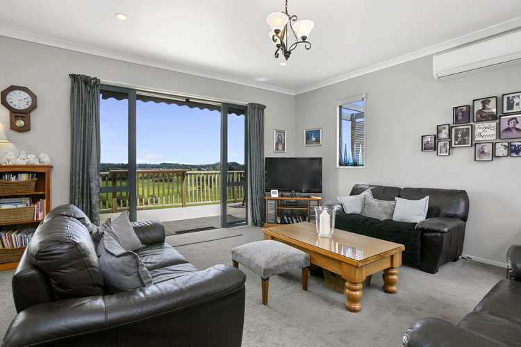 1508 Cambridge Road Te Awamutu_2