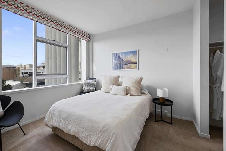 203/22 Liardet Street New Plymouth_10