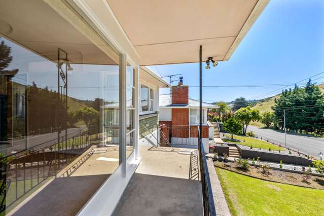 31 Stevenson Road Concord_2