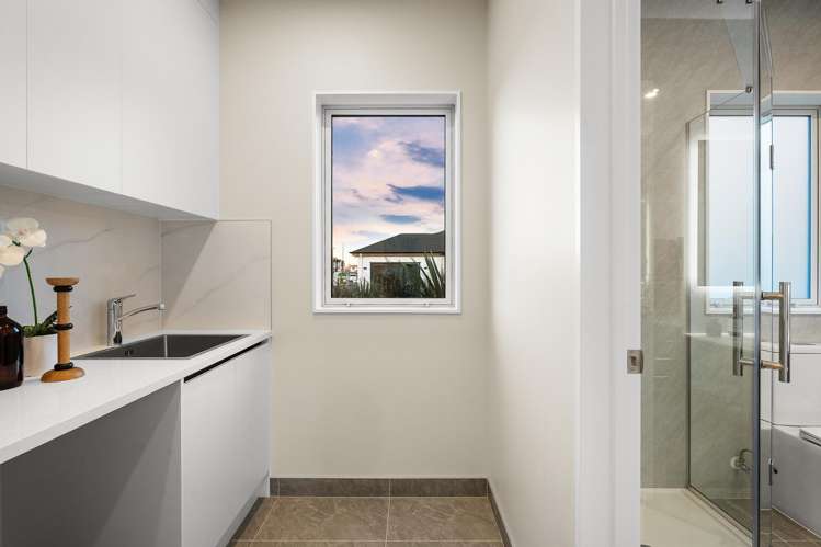 83 Skulander Crescent Millwater_27