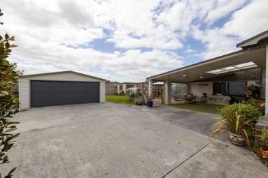 38 Pipiroa Road_3
