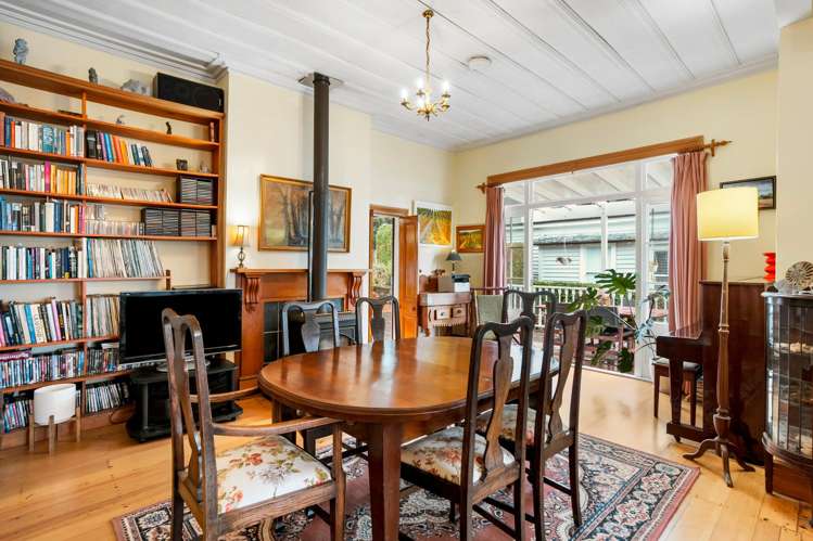 122 Grange Road Mount Eden_6