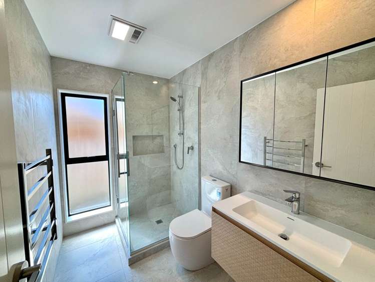 31A Takanini School Road Takanini_12