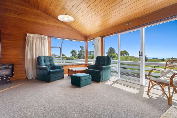 26 Dawn Parade Coastlands_5