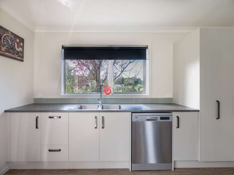 36 Mangarino Street Te Kuiti_6