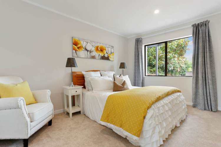 22a Aberfoyle Street Epsom_16