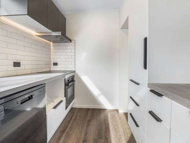 2/40 Ranfurly Street St. Albans_3