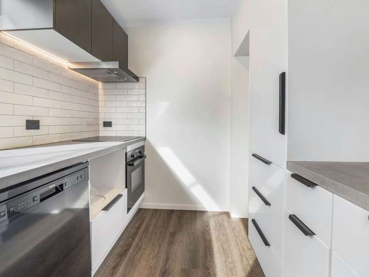 2/40 Ranfurly Street_2