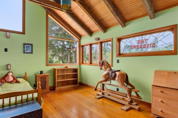 83 Riverside Road Whataupoko_15