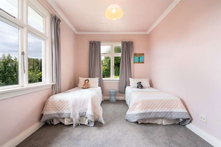 71 Bayfield Road Andersons Bay_6