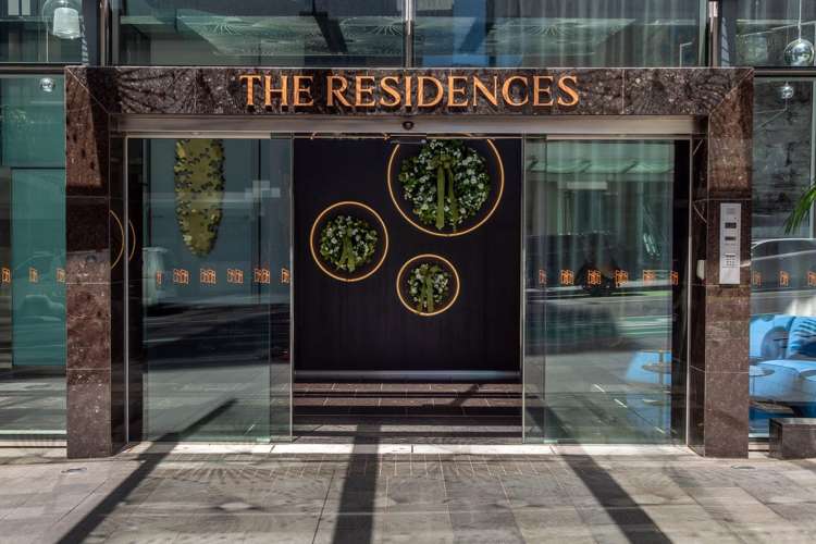 2001/26 Albert Street Auckland Central_8