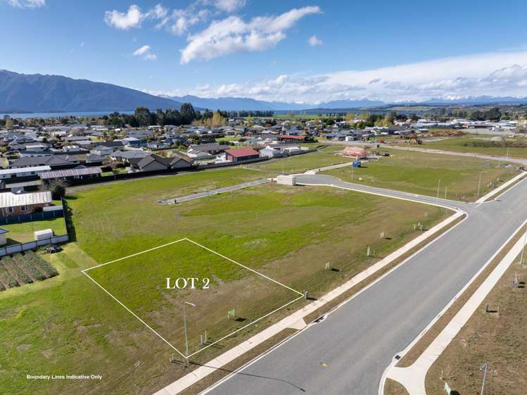 45 Govan Drive Te Anau_1