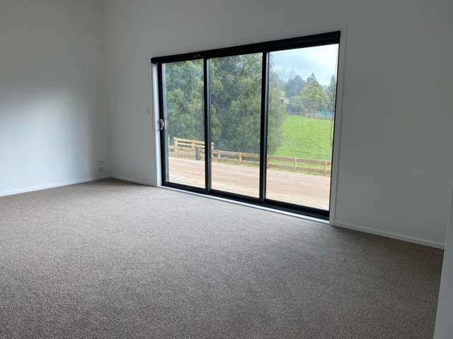 774A Kopu-Hikuai Rd Kopu_4