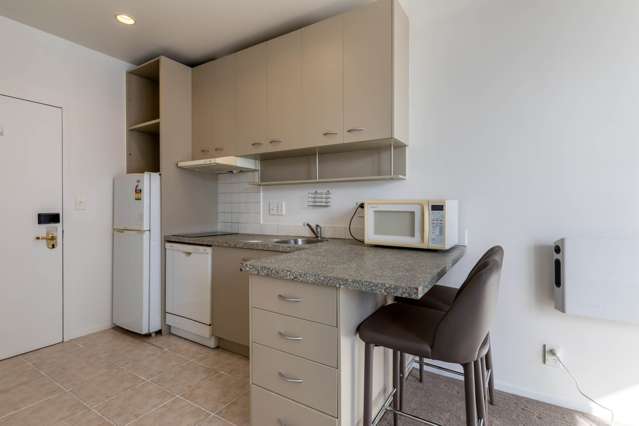 7d/50 Eden Crescent Auckland Central_2