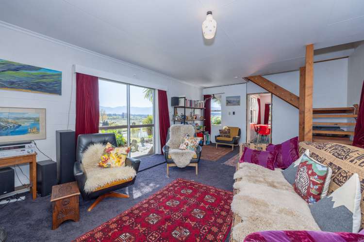 52 Alison Avenue Albert Town_17