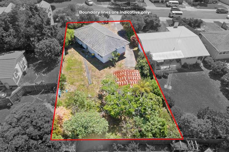 28 Laura Street Kelston_16