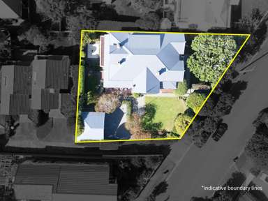 76 Clonbern Road_1