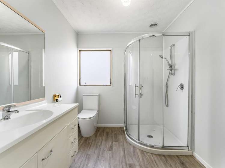 22b Kingswood Road Papatoetoe_12