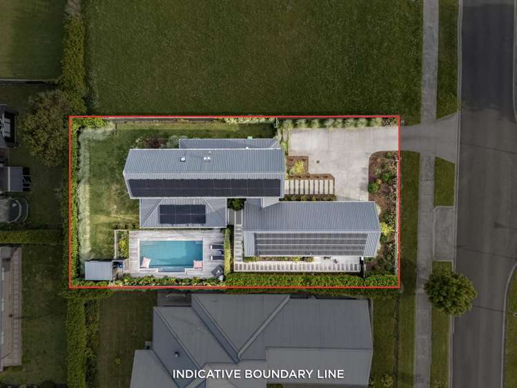 17 Dinning Road Riverhead_15