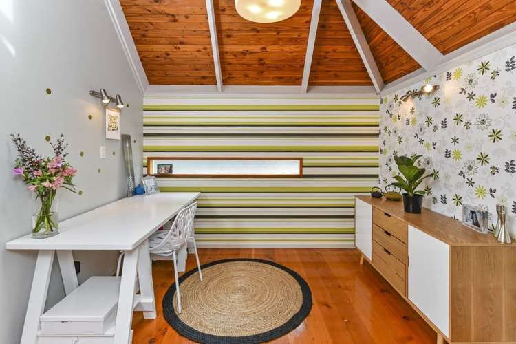 43 Birkdale Road Birkdale_10