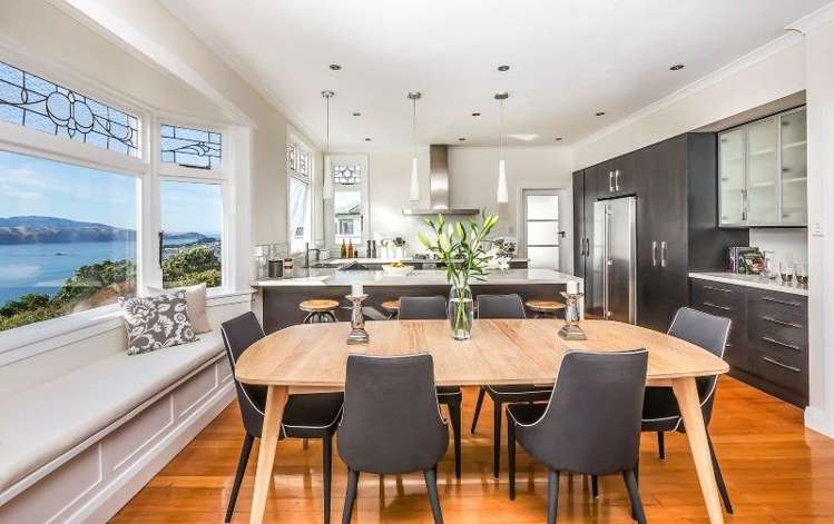 56 Nevay Road Karaka Bays_8