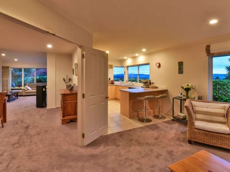 223a Hill Road The Gardens_4