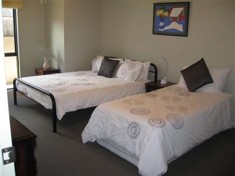 5/7 Rita Street Mount Maunganui_8