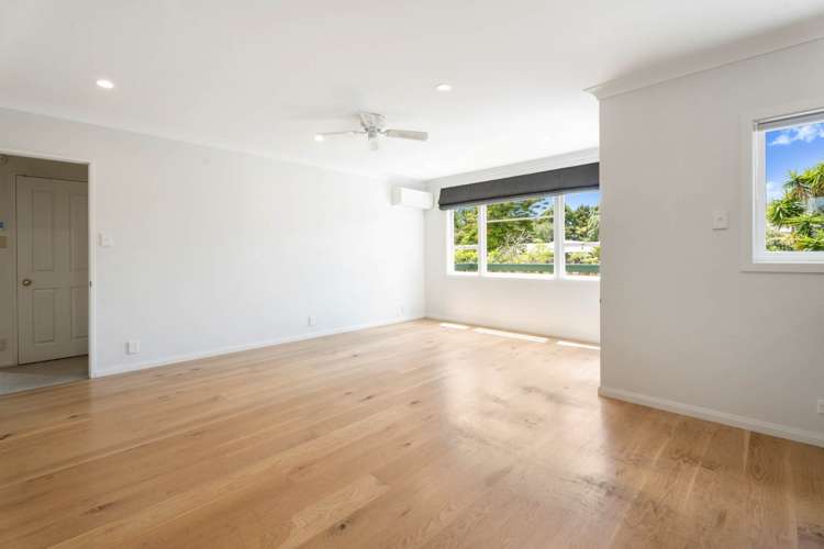 2a Pinewood Street Avondale_23