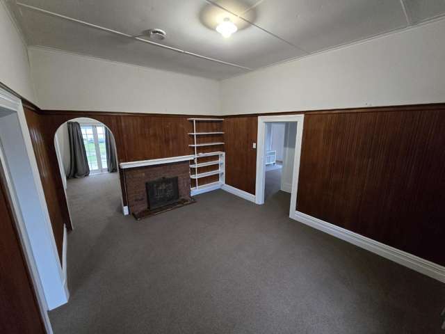 3 Peverill Crescent Papatoetoe_1