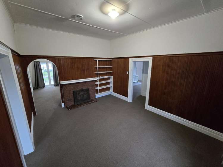 3 Peverill Crescent Papatoetoe_1