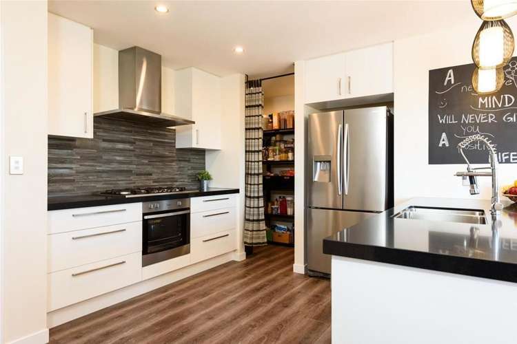 216 Waikite Road Welcome Bay_7