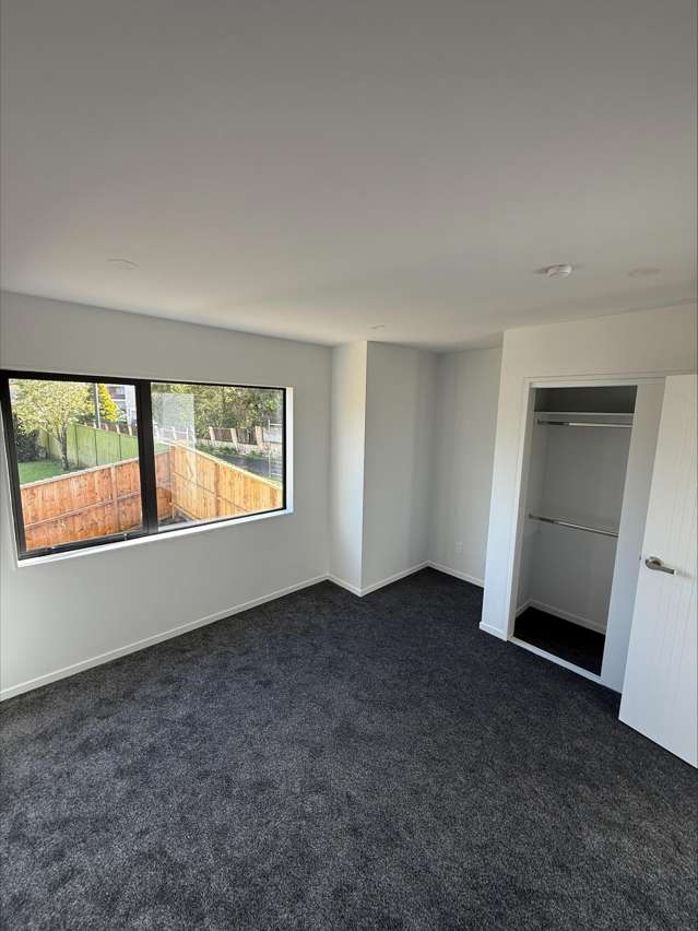 16 Reynella Drive Massey_1