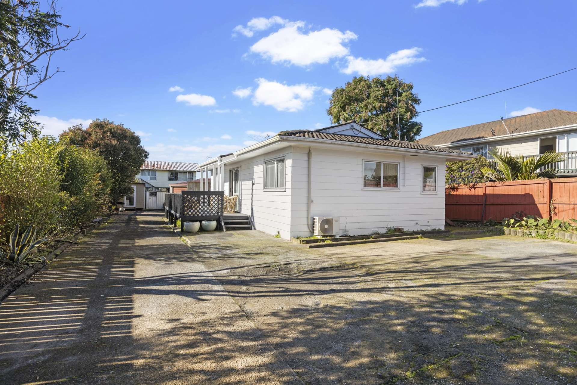40 Beach Road Te Atatu Peninsula_0