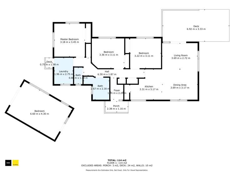 6b Jasper Way Papamoa_20