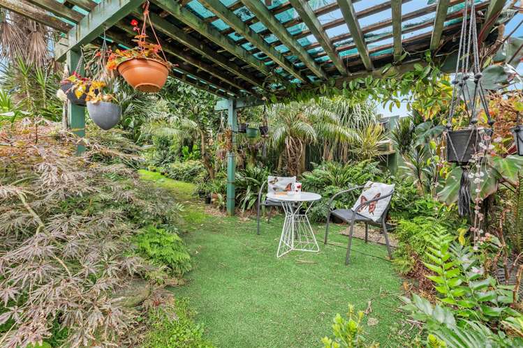 14 Trent Road Panmure_11