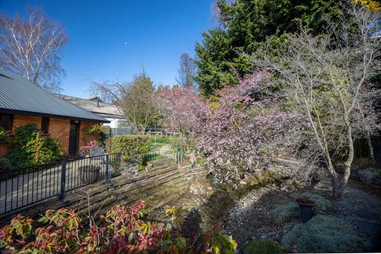 7 Redwood Lane Wanaka_27