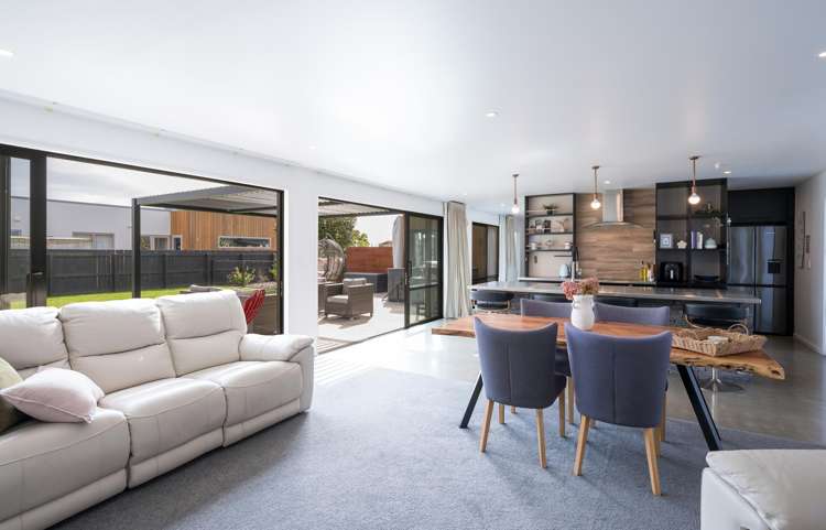 12 Puketutu Grove Motueka_10