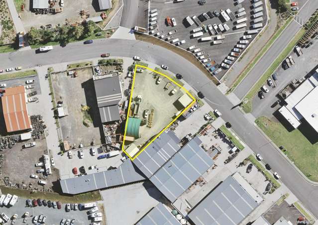 74 Adams Drive Pukekohe_1