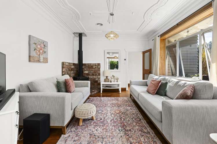 15a Sycamore Grove Lower Vogeltown_4