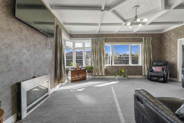 16b Maire Street Inglewood_5