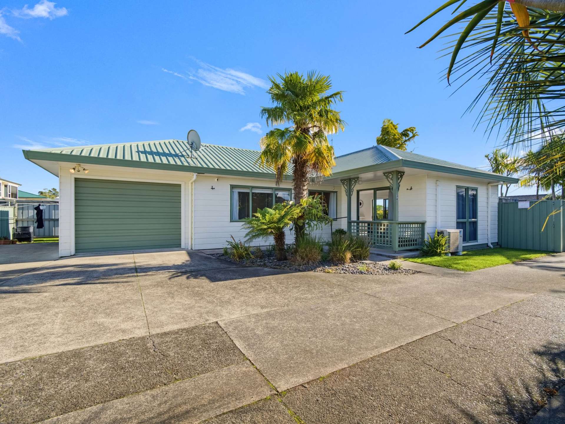 3A Tui Street Whakatane_0