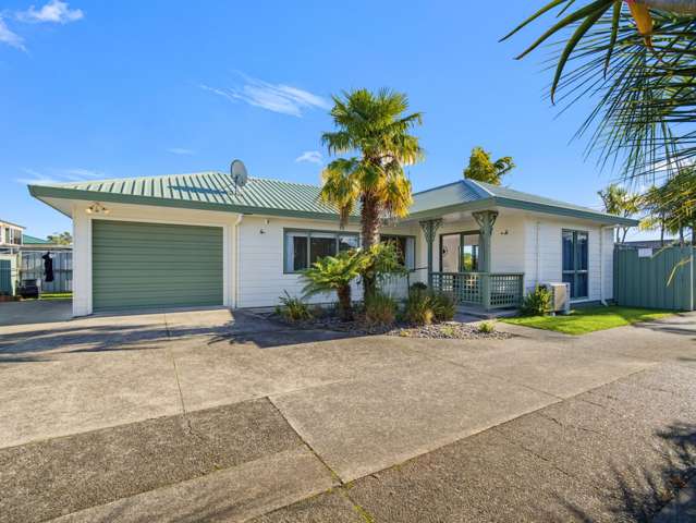 3A Tui Street Whakatane_4