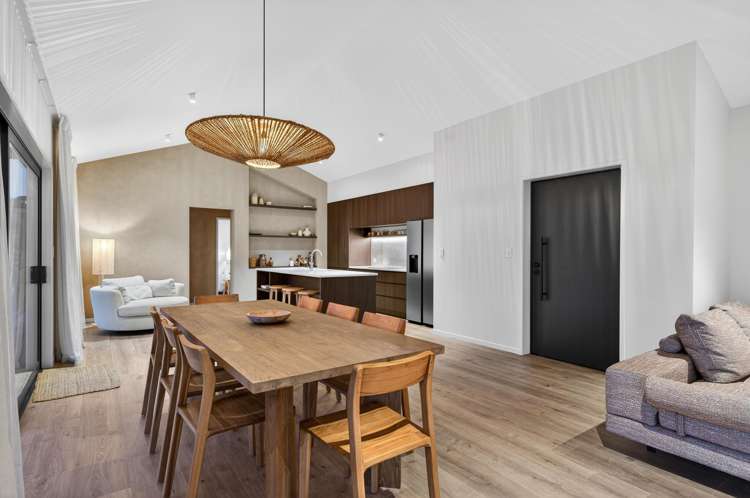 2136D Cove Road Mangawhai_12